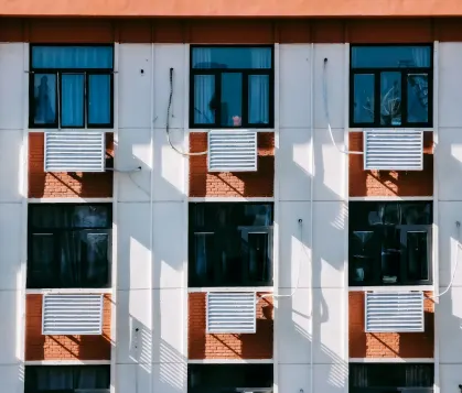 Ripper Casino Mobilapp